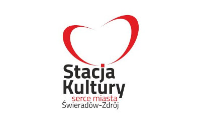 stacja kultury 2021