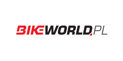 BikeWorld_2x1.jpg