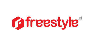 Freestyle logo