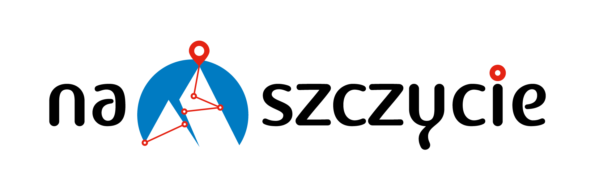 MNS_LOGO_WINIETA_01.png