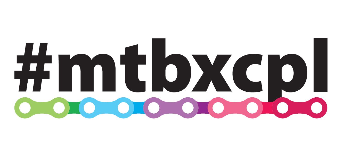 mtbxcpl-acuch-logo.jpg
