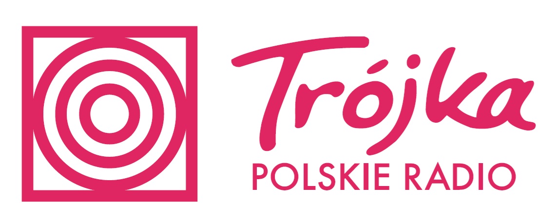 trojka_PR.jpg