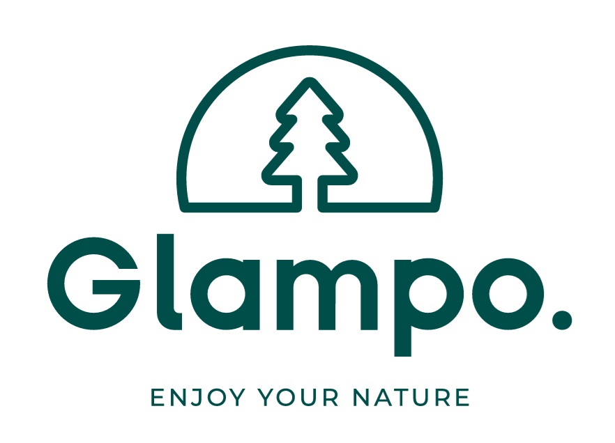 Glampo-logo.jpg