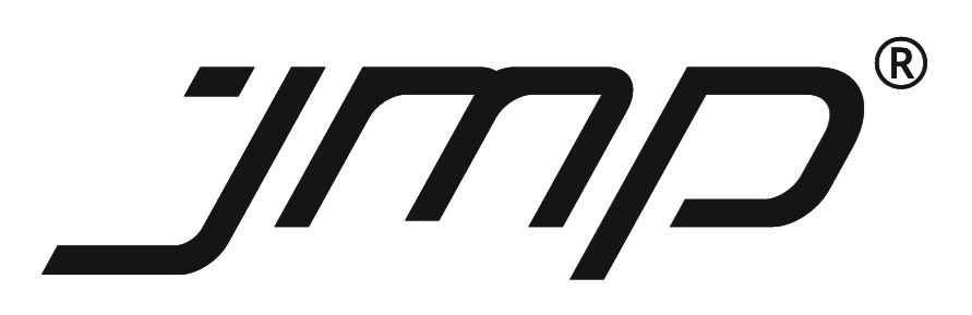 JMP_logo_na_biaym.jpg