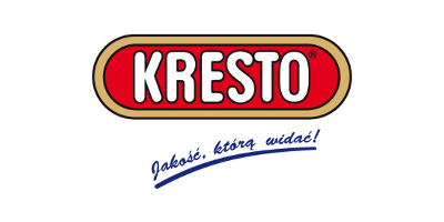 KRESTO_male.jpg