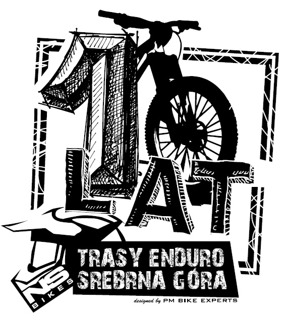 Trasy_Srebrna_10_lat.jpg