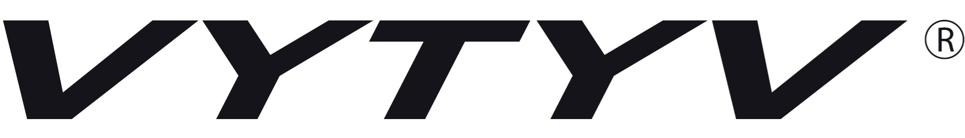 Vytyv-logo.jpg