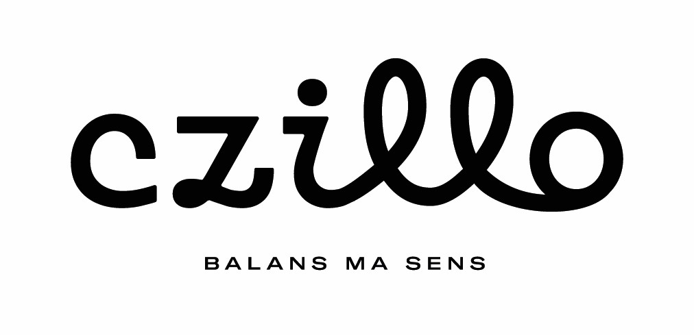 czillo_male.jpg