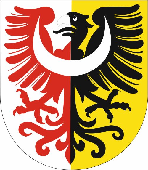 herb_powiatu-male.jpg