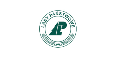 lasy-panstwowe.jpg