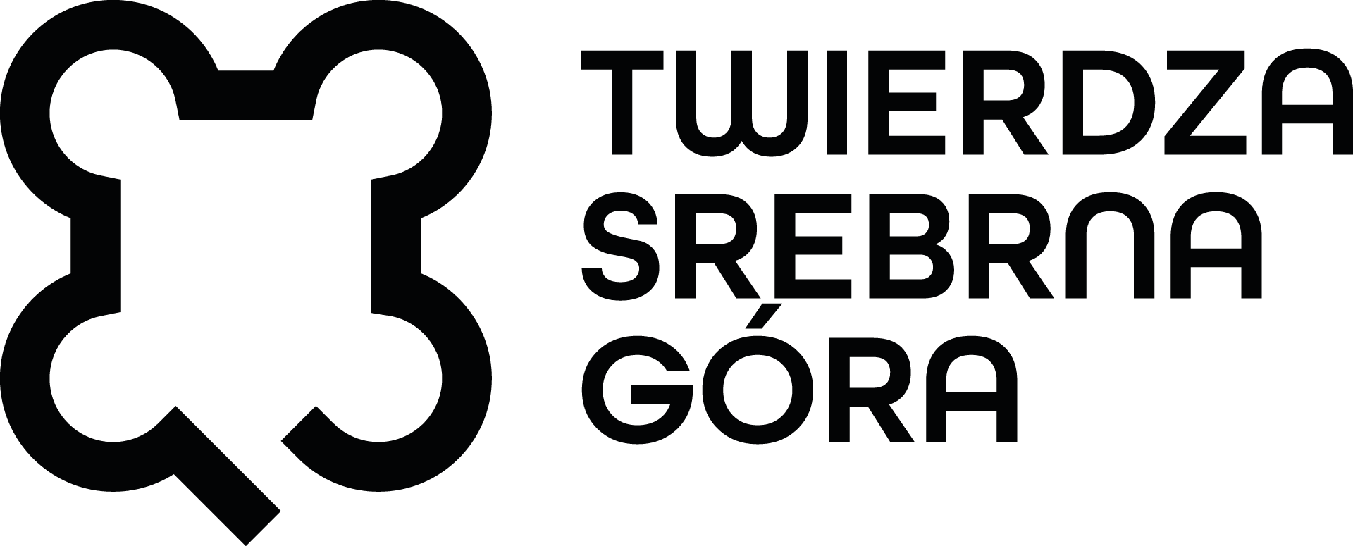 logo_TSG_1920.png