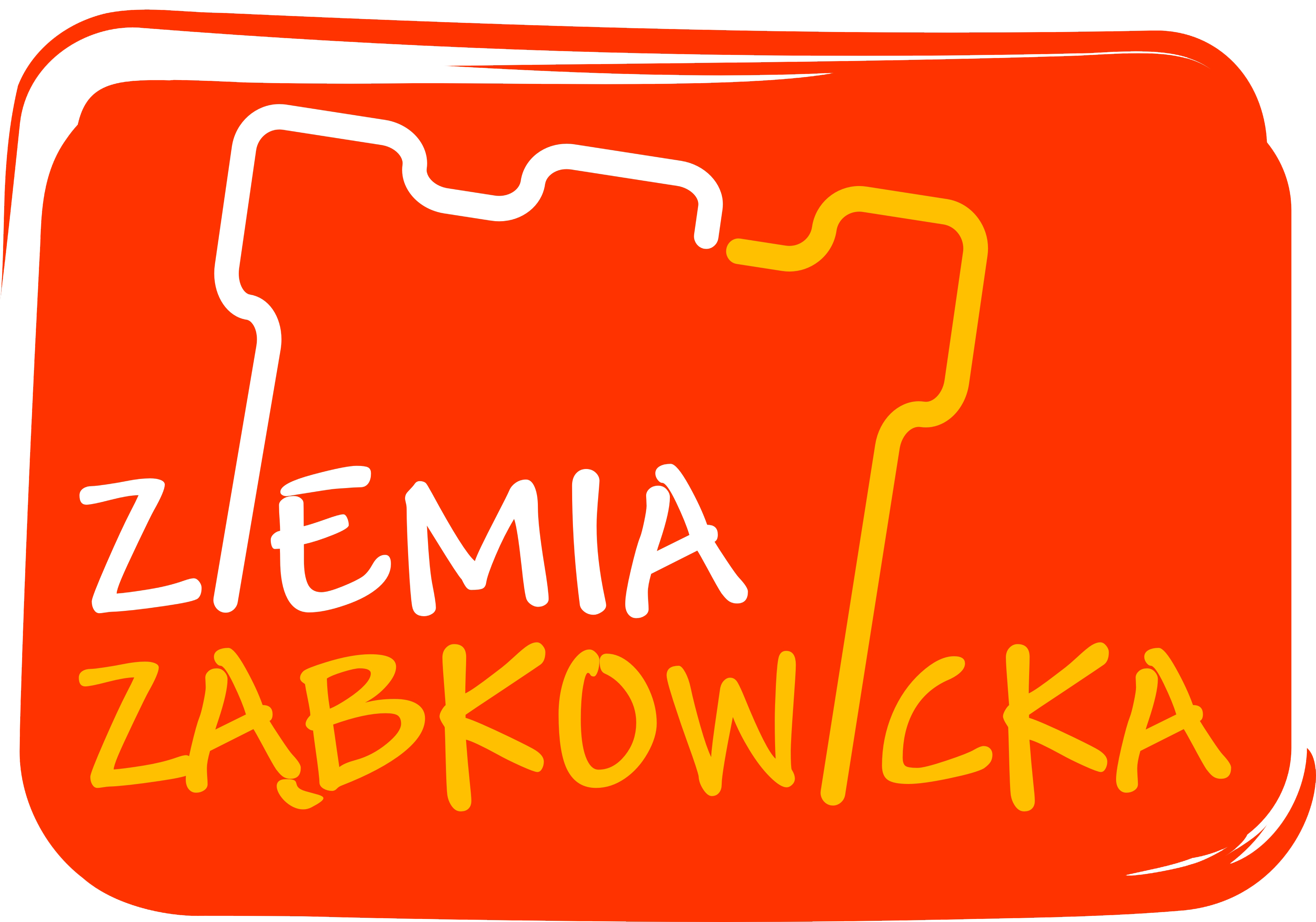 logos.png
