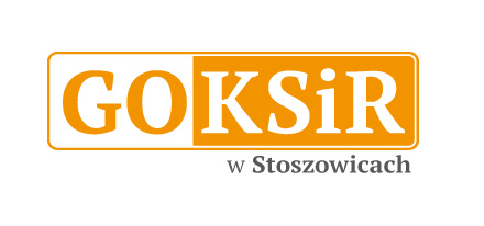 thumbnail_GOKSIR_logo_jpg.jpg