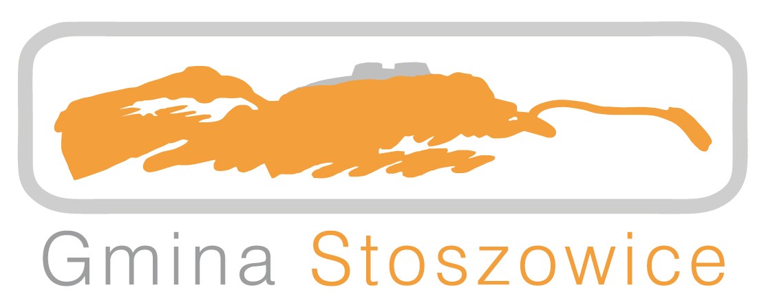 thumbnail_Gmina_logo-stoszowice.jpg