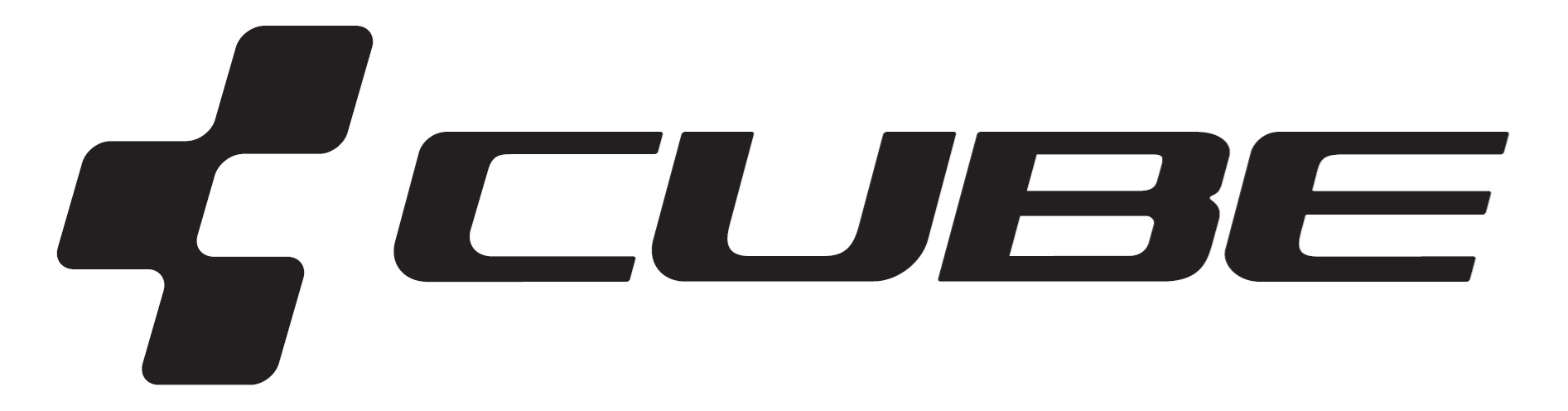 CUBE-logo.jpg