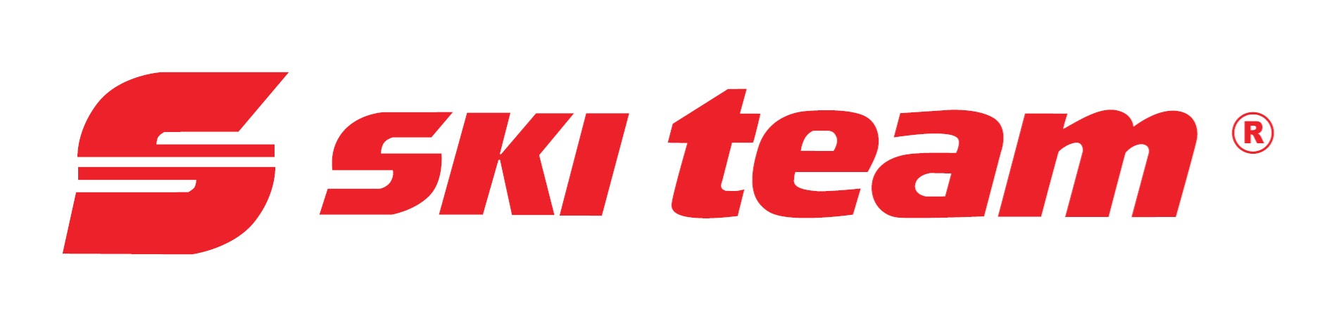 Skiteam-logo.jpg