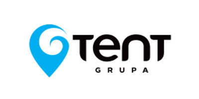 Tent-Grupa_logo_RBG.jpg