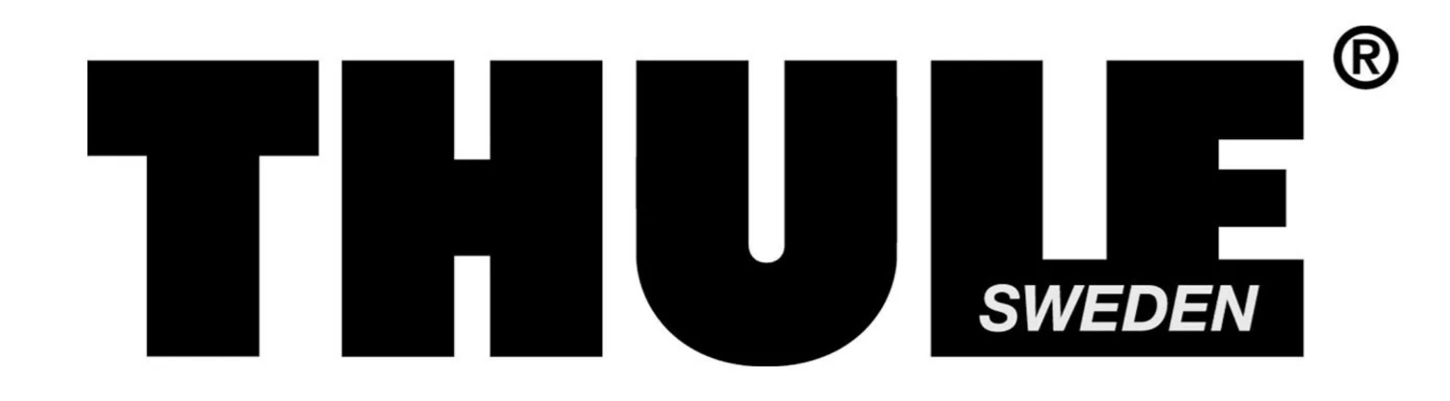 Thule_-_logo.jpg