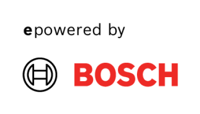 Bosch eBike Systems ponownie Sponsorem Tytularnym Enduro MTB Series