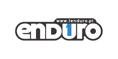 1enduro_2x1.jpg