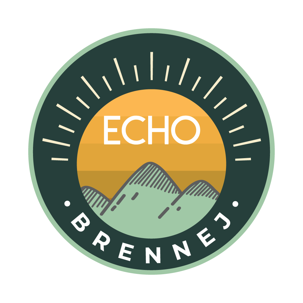 Echo-Brennej-podstawowe-bez-ta.png