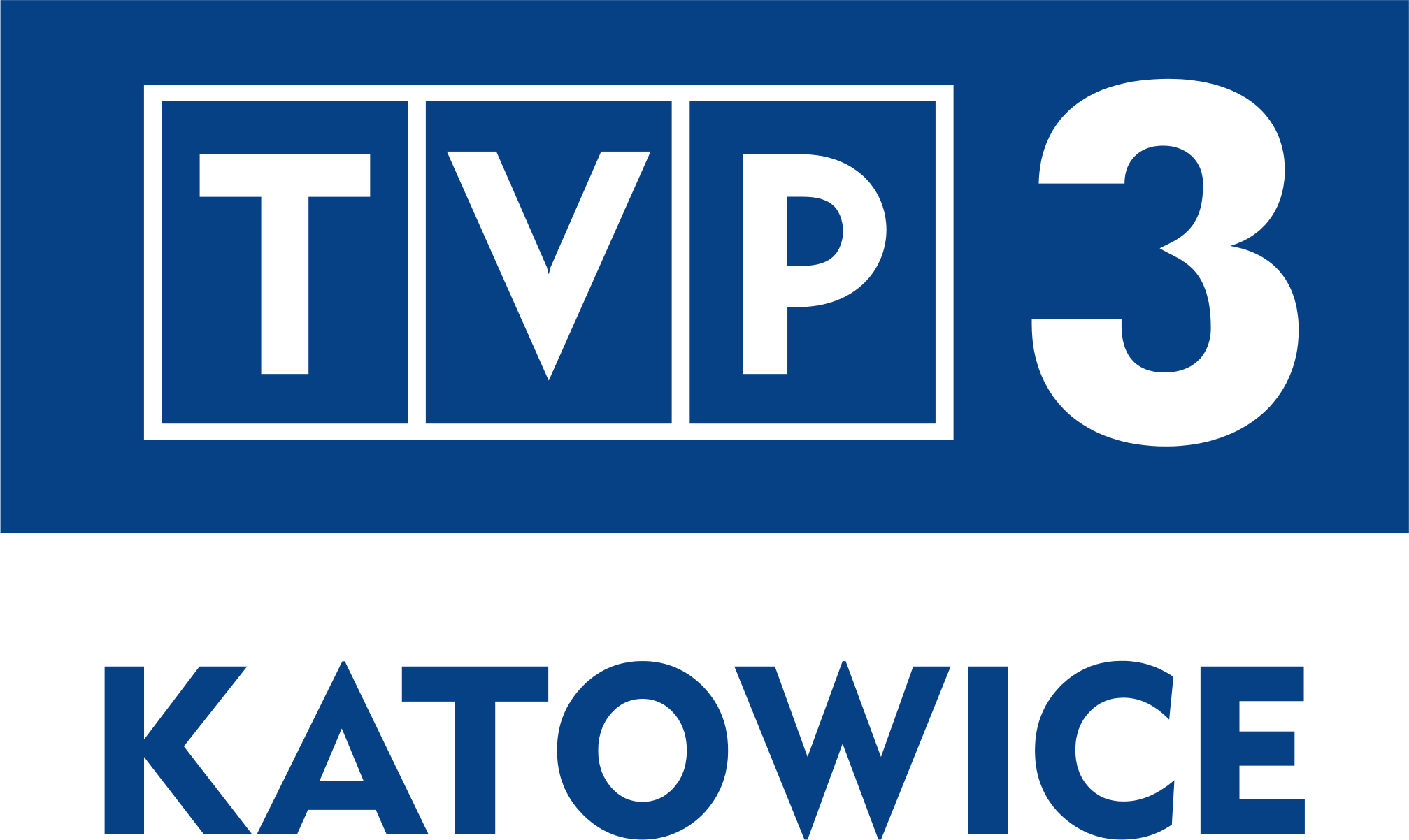 logo_TVP.png