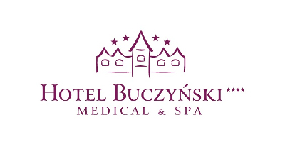 Buczynski_hotel.jpg
