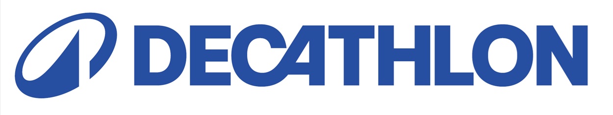 Decathlon-logo.jpg