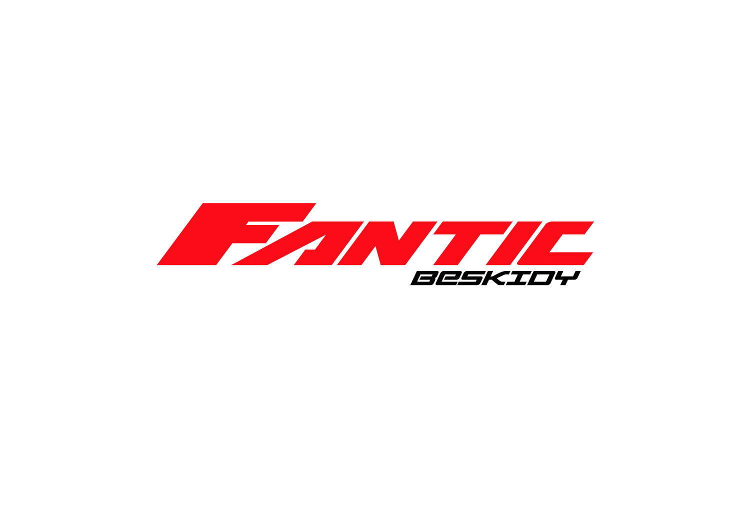logo_fantic_beskidy-CMYK.png