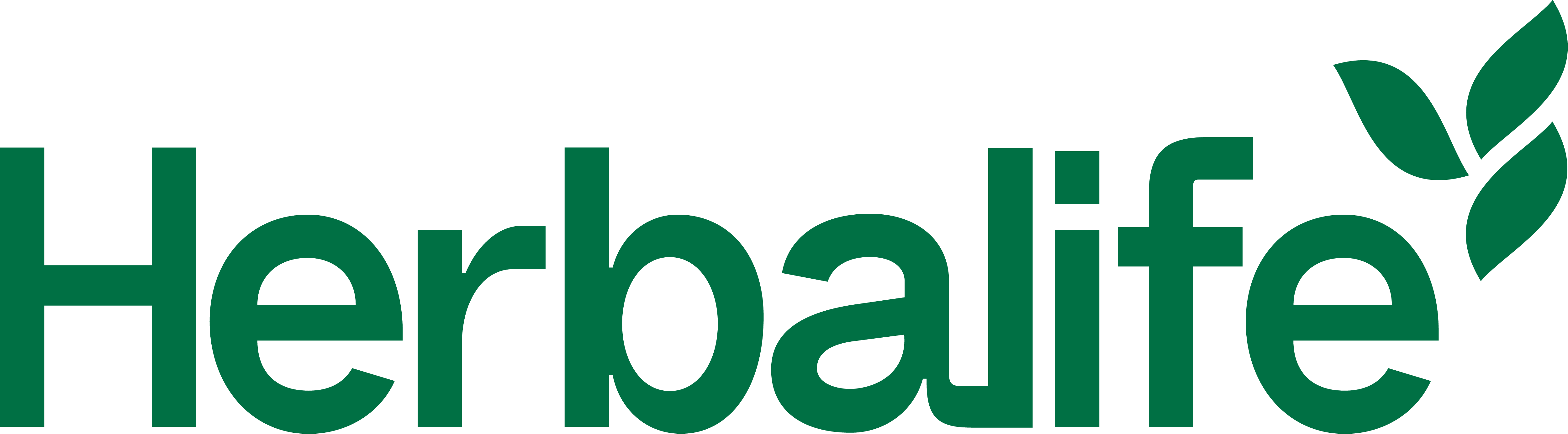 2026_Herbalife_PrimaryLogo_GardenGreen_RGB.png