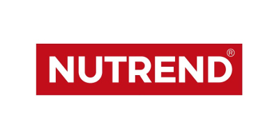 Nutrend_logo_male.jpg
