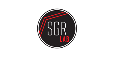 SGR.png