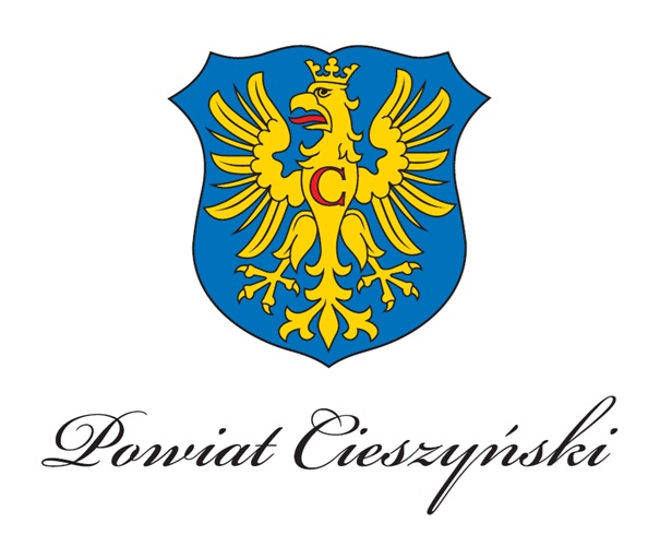 Starostwo_Cieszyn_logo.jpg