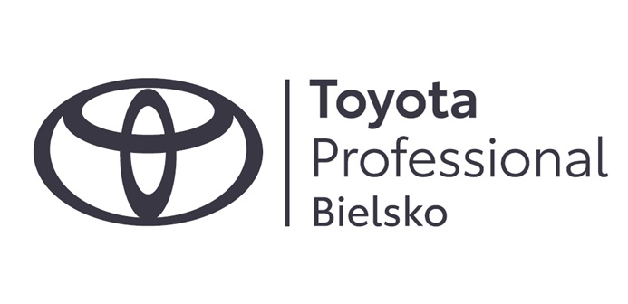 Toyota_Professional_logo.jpg